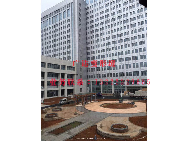 ZDM系列滾筒模切機(jī)